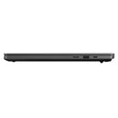 ROG Zephyrus G14