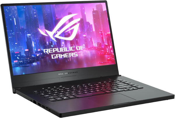 ROG Zephyrus G