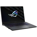 ROG Zephyrus G15