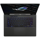 ROG Zephyrus G15