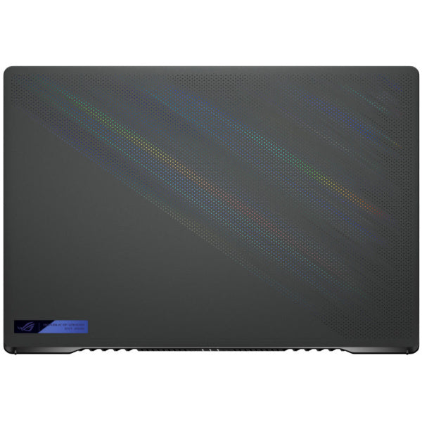 ROG Zephyrus G15
