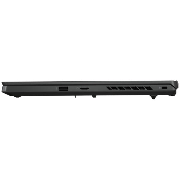 ROG Zephyrus G15
