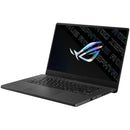 ROG Zephyrus G15