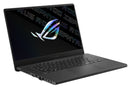 ROG Zephyrus G15