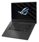 ROG Zephyrus G15