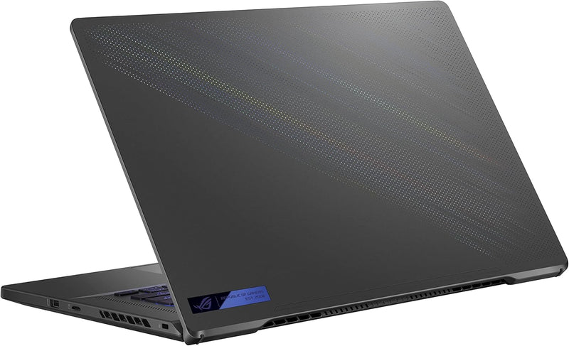 ROG Zephyrus G15
