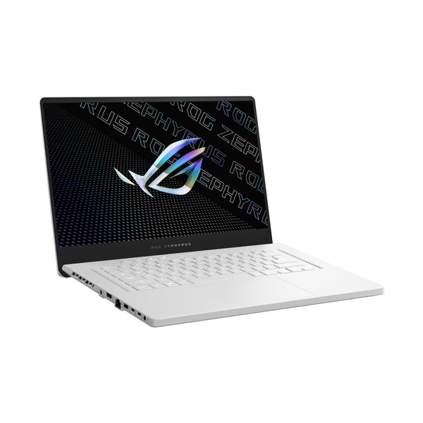 ROG Zephyrus G15