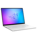 ROG Zephyrus G16