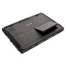K120 Fully Rugged Tablet
