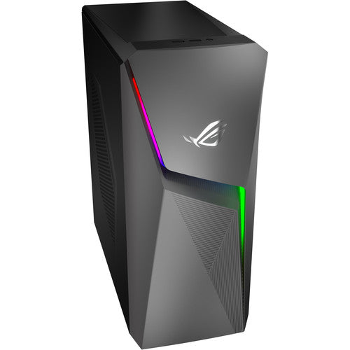 ROG Strix GL10CS