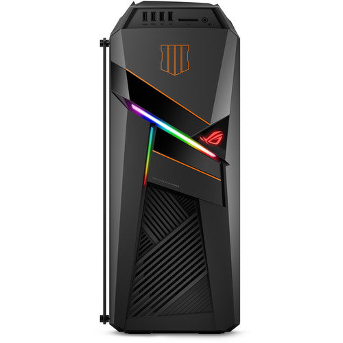 ROG GL12CM-DH781-COD