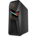 ROG GL12CM-DH781-COD