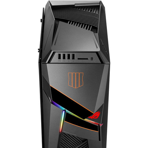 ROG GL12CM-DH781-COD