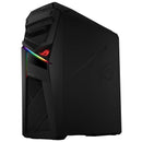 ROG Strix