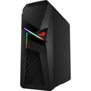 ROG Strix