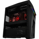 ROG Strix