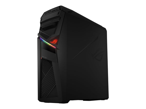 ROG Strix