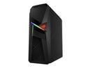 ROG Strix