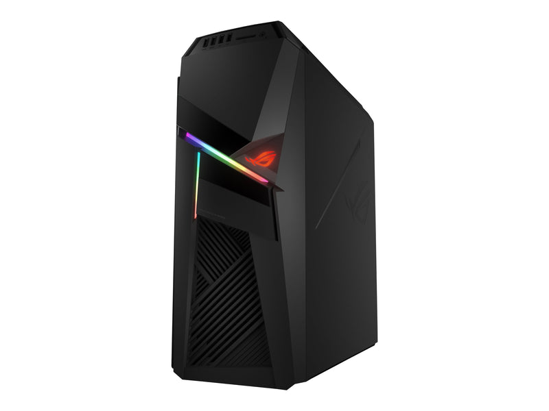 ROG Strix