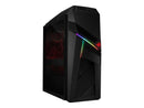 ROG Strix