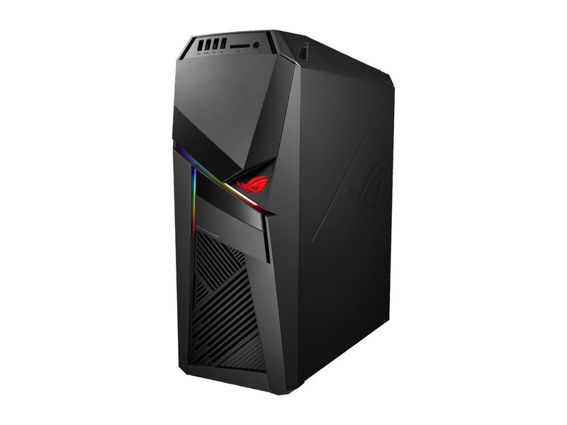 GL12CX-DH781-R1