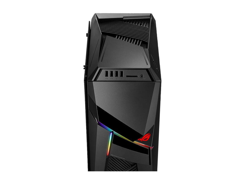 GL12CX-DH781-R1