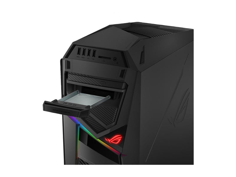 GL12CX-DH781-R1