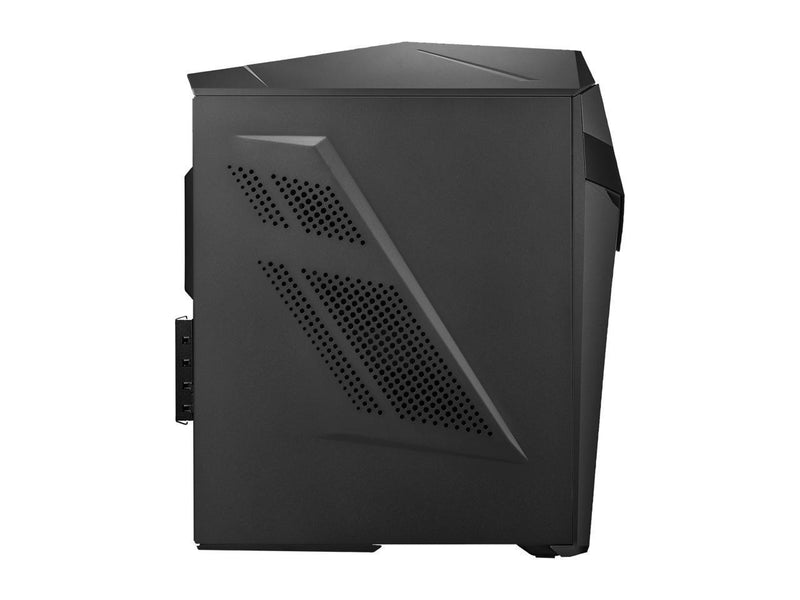 GL12CX-DH781-R1