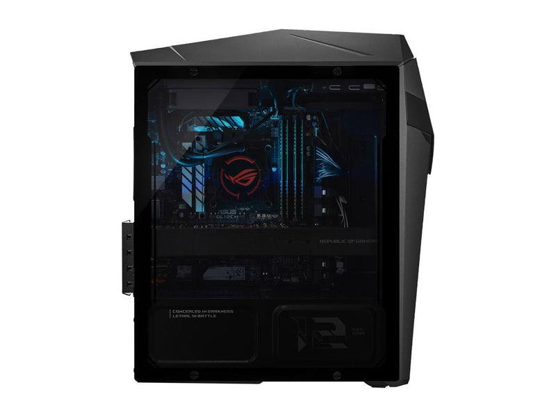 GL12CX-DH781-R1