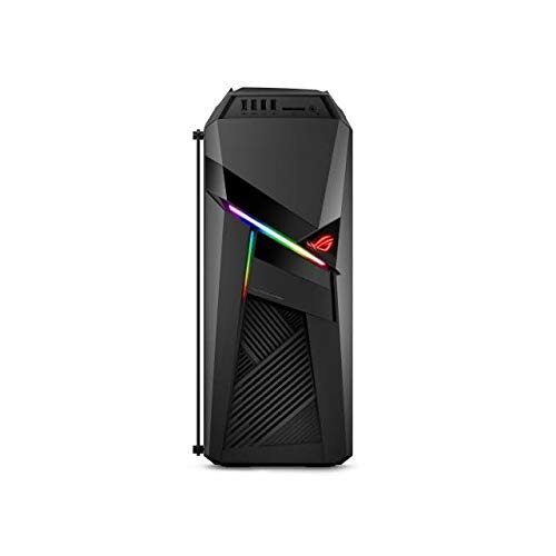 ROG Strix