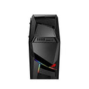 ROG Strix