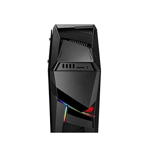 ROG Strix