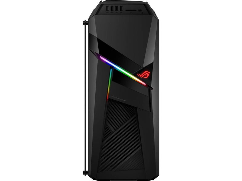 GL12CX-B9