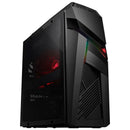 ROG Strix GL12