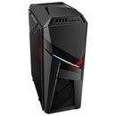 ROG Strix GL12