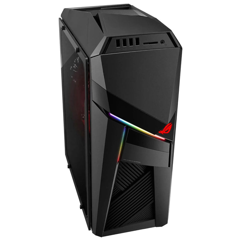 ROG Strix GL12