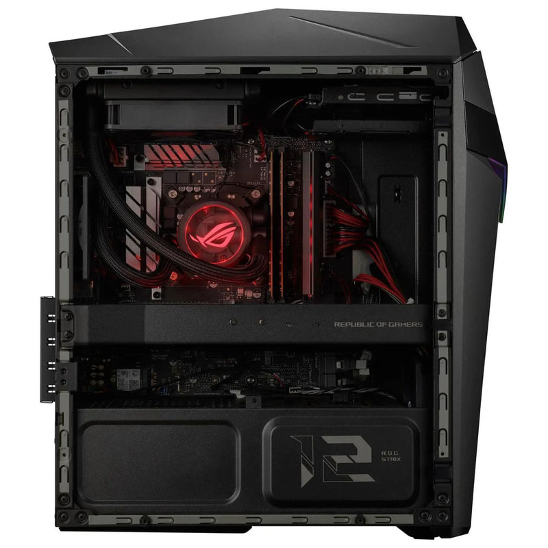 ROG Strix GL12