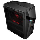 ROG Strix GL12