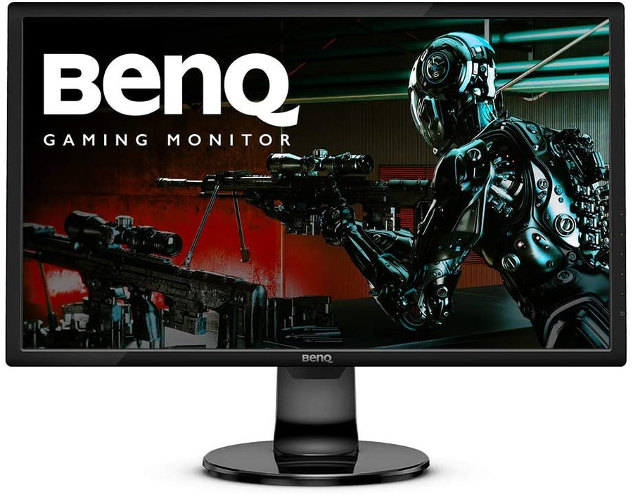 Amazon.co.jp: BenQ ゲーミングモニター ディスプレイ GL2460BH