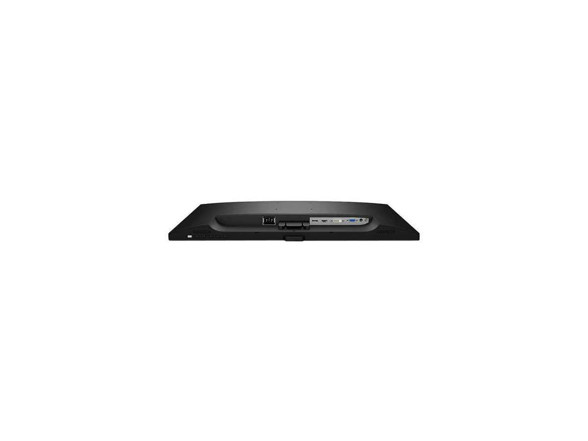 BenQ GL2780 27