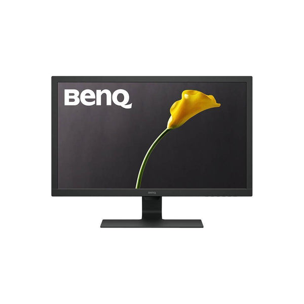 BenQ GL2780 27