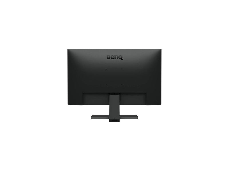GL2780