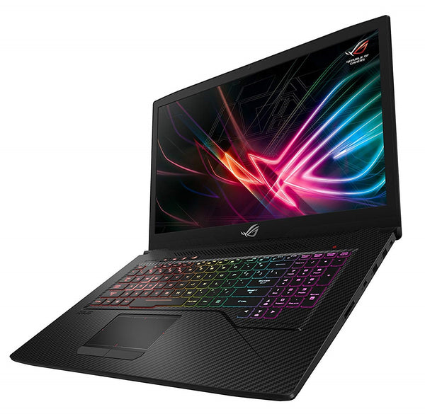 ROG Strix GL703
