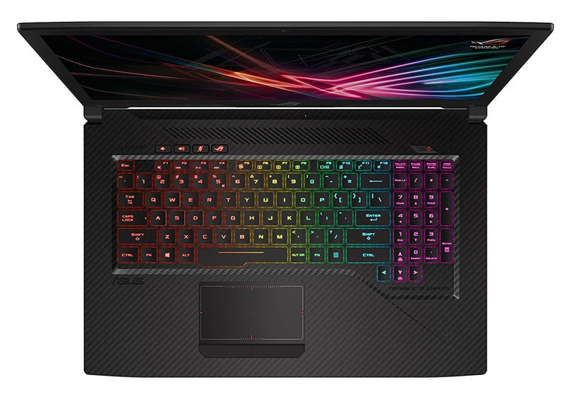 ROG Strix GL703