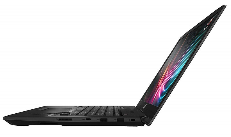 ROG Strix GL703