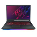 ROG Strix