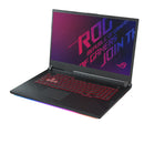 ROG Strix