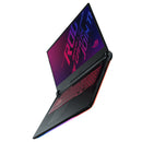 ROG Strix