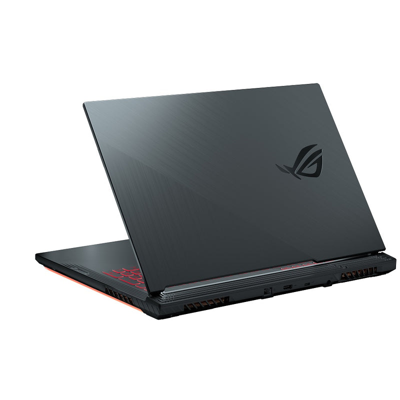 ROG Strix