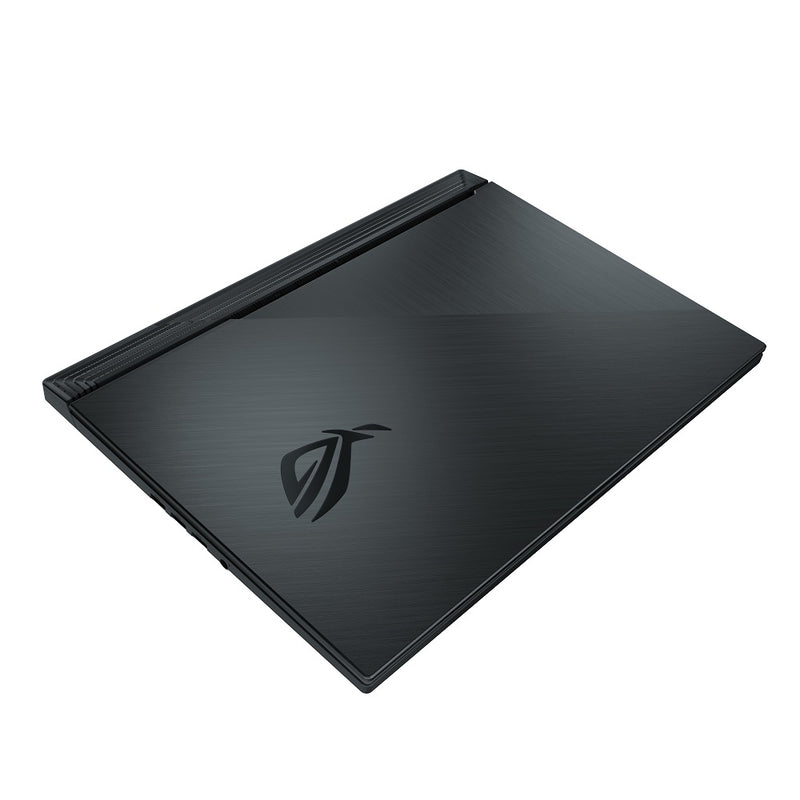 ROG Strix